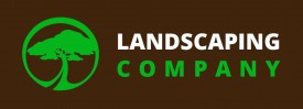 Landscaping Goorganga Plains - Landscaping Solutions
